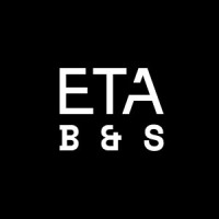 Eta Brand School