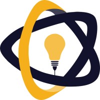 Innoventa Hub