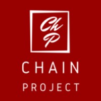 Chain Project Logistique logo - Similar company to Auto Warehouse