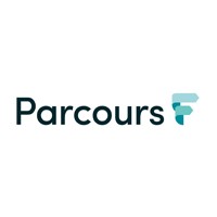 Parcours F logo - Similar company to Fune Sphere