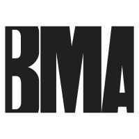 Bma Magazine