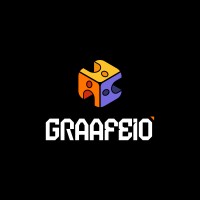 Graafeio logo - Similar company to Veeresh Enterprises