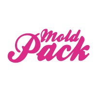 MoldPack logo - Similar company to Molpack