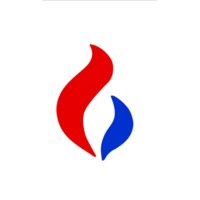 GASCO Qatar logo - Similar company to Tank Solutions Llc