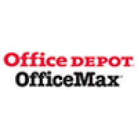 Officemax