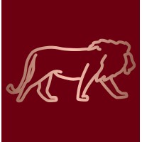 Aquitaine Capital logo - Similar company to Stonecourt Capital