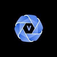 VisionForge Media logo - Similar company to Visionforge Oü