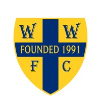 Wellesbourne Wanderers Football Club