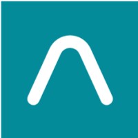 Altaria logo - Similar company to Affinitit | Smart Digital
