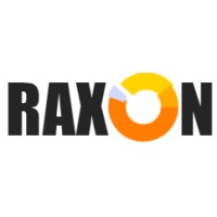 Raxon Digital logo - Similar company to Raxon By Asseco