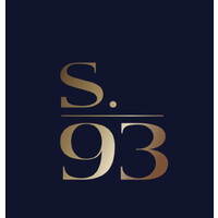 Studio 93 inc logo - Similar company to Davella Studios