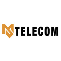 MS Telecom inc logo - Similar company to Ms Telecom