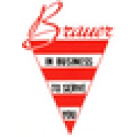 Brauer Supply logo - Similar company to Precision Technologies, Inc.
