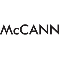 McCann / The Back Room logo - Similar company to Ease Creative