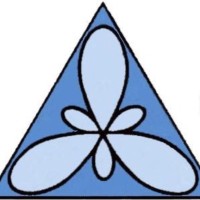 IAT srl - Istituto Nazionale Applicazioni Tecnologiche logo - Similar company to Soterikon Srl