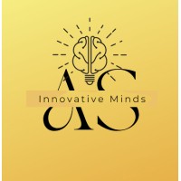 ASInnovativeMinds logo - Similar company to Gustaffo