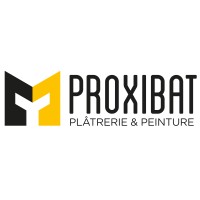 PROXIBAT logo - Similar company to Trimelec