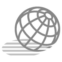 TAX EXPERT International AG logo - Similar company to Arilla Software Gmbh