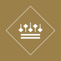 Koninklijk Concertgebouworkest logo - Similar company to Royal De Gruijter & Co.