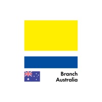 Probst Australia Pty Ltd logo - Similar company to Zone Group Pty Ltd