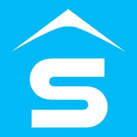 Startpage logo - Similar company to Lightningproxies