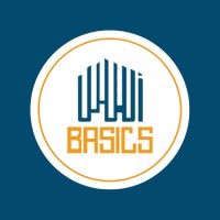 Basics For Plastic Industries logo - Similar company to Raspberrymed