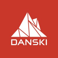 Danski A/S