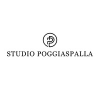 Studio Commerciale Tributario Dott. Carlo Poggiaspalla