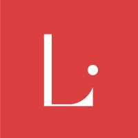 Limaná logo - Similar company to Limana