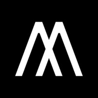 Moya Agency logo - Similar company to Brand Lovers - Creative Studio