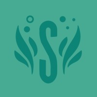 Seacharrones logo - Similar company to Blue Dot Kitchen
