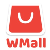 WMall (BlitzScale Tech) logo - Similar company to Shopdeck