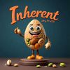 Inherent.dryfruits logo - Similar company to Xavier'S Techbyte Society