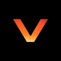 Veld Music Festival logo - Similar company to Platform Entertainment