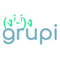Grupi logo - Similar company to Benew Insurance