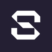 Syntax logo - Similar company to Smilesss