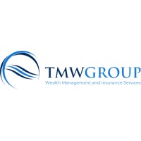 Tmw Insurance Group