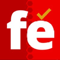 Football Express logo - Similar company to Evensout Select