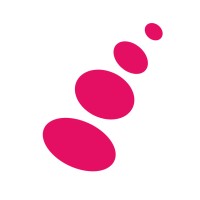 SteppingStones Recruitment logo - Similar company to Invenio Global