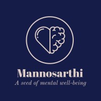 Mannosarthi logo - Similar company to Nucliar Media