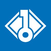 Excerow Games logo - Similar company to Async Media