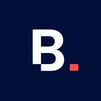 Brightwall logo - Similar company to Fanstrack