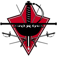 Martinez Academy Of Arms