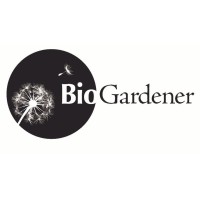 Biogardener