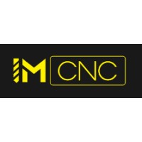 IMCNC logo - Similar company to Smart Tools Sp. Z O.O.