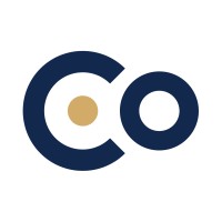 CoAudit Group - Sentinelys logo - Similar company to Simplon Clermont