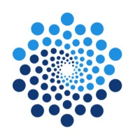 Great Lakes I-Corps Hub logo - Similar company to Intaigent