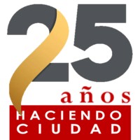 Escala del Norte logo - Similar company to Norte Fuerte Constructora