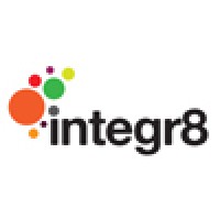 integr8 Group - Private Family Office Investments & Advisory Boards