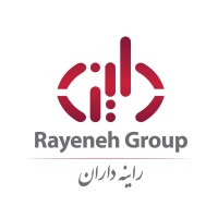 Rayeneh Group logo - Similar company to Cmcpolimer